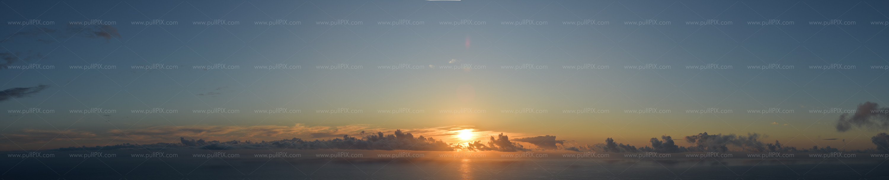 Preview Sonnenuntergang La Palma2.jpg